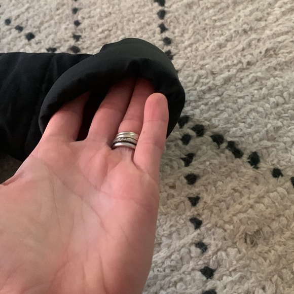 Hawke&Co Winter Coat - Picture 4 of 7